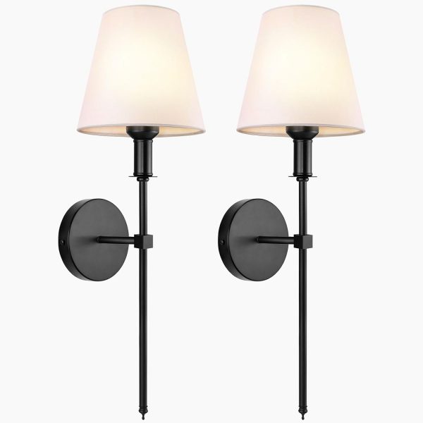 Wall Sconce lamps - 图片 7