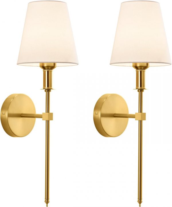 Wall Sconce lamps